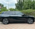 Чорний БМВ І8, об'ємом двигуна 0 л та пробігом 42 тис. км за 49999 $, фото 6 на Automoto.ua