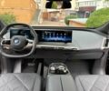 Чорний БМВ І8, об'ємом двигуна 0 л та пробігом 42 тис. км за 49999 $, фото 20 на Automoto.ua