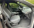 Чорний БМВ І8, об'ємом двигуна 0 л та пробігом 42 тис. км за 49999 $, фото 17 на Automoto.ua