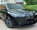 Чорний БМВ І8, об'ємом двигуна 0 л та пробігом 42 тис. км за 49999 $, фото 1 на Automoto.ua