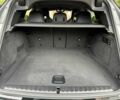 Чорний БМВ І8, об'ємом двигуна 0 л та пробігом 42 тис. км за 49999 $, фото 23 на Automoto.ua