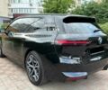 Чорний БМВ І8, об'ємом двигуна 0 л та пробігом 42 тис. км за 49999 $, фото 9 на Automoto.ua