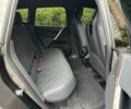 Чорний БМВ І8, об'ємом двигуна 0 л та пробігом 42 тис. км за 49999 $, фото 18 на Automoto.ua