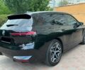 Чорний БМВ І8, об'ємом двигуна 0 л та пробігом 42 тис. км за 49999 $, фото 7 на Automoto.ua