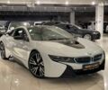 БМВ И8, объемом двигателя 0 л и пробегом 5 тыс. км за 83500 $, фото 1 на Automoto.ua