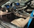 БМВ И8, объемом двигателя 0 л и пробегом 5 тыс. км за 83500 $, фото 10 на Automoto.ua