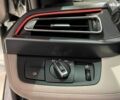 БМВ И8, объемом двигателя 0 л и пробегом 5 тыс. км за 83500 $, фото 12 на Automoto.ua