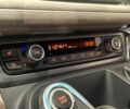 БМВ И8, объемом двигателя 0 л и пробегом 5 тыс. км за 83500 $, фото 13 на Automoto.ua