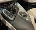 БМВ И8, объемом двигателя 0 л и пробегом 5 тыс. км за 83500 $, фото 14 на Automoto.ua