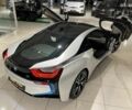 БМВ И8, объемом двигателя 0 л и пробегом 5 тыс. км за 83500 $, фото 3 на Automoto.ua