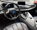БМВ И8, объемом двигателя 1.5 л и пробегом 99 тыс. км за 47900 $, фото 15 на Automoto.ua