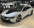 БМВ И8, объемом двигателя 0 л и пробегом 5 тыс. км за 83500 $, фото 2 на Automoto.ua