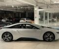БМВ И8, объемом двигателя 0 л и пробегом 5 тыс. км за 83500 $, фото 7 на Automoto.ua