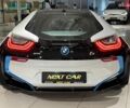 БМВ И8, объемом двигателя 0 л и пробегом 5 тыс. км за 83500 $, фото 6 на Automoto.ua
