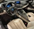 БМВ И8, объемом двигателя 0 л и пробегом 5 тыс. км за 83500 $, фото 11 на Automoto.ua