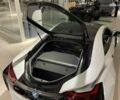 БМВ И8, объемом двигателя 0 л и пробегом 5 тыс. км за 83500 $, фото 9 на Automoto.ua