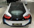 БМВ И8, объемом двигателя 0 л и пробегом 5 тыс. км за 83500 $, фото 5 на Automoto.ua
