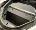 БМВ И8, объемом двигателя 0 л и пробегом 5 тыс. км за 83500 $, фото 15 на Automoto.ua