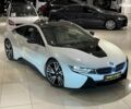 БМВ И8, объемом двигателя 0 л и пробегом 5 тыс. км за 83500 $, фото 1 на Automoto.ua