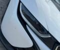 БМВ И8, объемом двигателя 1.5 л и пробегом 110 тыс. км за 59900 $, фото 8 на Automoto.ua
