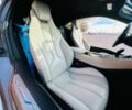 Серый БМВ И8, объемом двигателя 1.5 л и пробегом 67 тыс. км за 15050 $, фото 4 на Automoto.ua