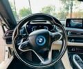 Серый БМВ И8, объемом двигателя 1.5 л и пробегом 67 тыс. км за 15050 $, фото 7 на Automoto.ua