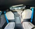 Серый БМВ И8, объемом двигателя 1.5 л и пробегом 67 тыс. км за 15050 $, фото 6 на Automoto.ua