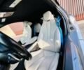 Серый БМВ И8, объемом двигателя 1.5 л и пробегом 67 тыс. км за 15050 $, фото 3 на Automoto.ua