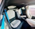 Серый БМВ И8, объемом двигателя 1.5 л и пробегом 67 тыс. км за 15050 $, фото 5 на Automoto.ua