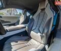 Серый БМВ И8, объемом двигателя 1.5 л и пробегом 59 тыс. км за 37250 $, фото 9 на Automoto.ua