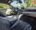 Серый БМВ И8, объемом двигателя 1.5 л и пробегом 59 тыс. км за 37250 $, фото 11 на Automoto.ua