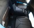 Серый БМВ И8, объемом двигателя 1.5 л и пробегом 59 тыс. км за 37250 $, фото 13 на Automoto.ua