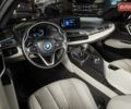 Сірий БМВ І8, об'ємом двигуна 1.5 л та пробігом 90 тис. км за 74900 $, фото 48 на Automoto.ua