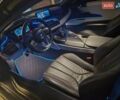 Серый БМВ И8, объемом двигателя 1.5 л и пробегом 59 тыс. км за 37250 $, фото 10 на Automoto.ua