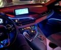 Серый БМВ И8, объемом двигателя 1.5 л и пробегом 39 тыс. км за 69000 $, фото 42 на Automoto.ua