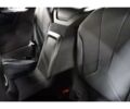 Сірий БМВ І8, об'ємом двигуна 1.5 л та пробігом 22 тис. км за 68800 $, фото 8 на Automoto.ua