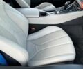 Сірий БМВ І8, об'ємом двигуна 1.5 л та пробігом 39 тис. км за 70500 $, фото 30 на Automoto.ua