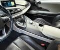 Серый БМВ И8, объемом двигателя 0 л и пробегом 48 тыс. км за 29000 $, фото 6 на Automoto.ua