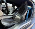 Серый БМВ И8, объемом двигателя 0 л и пробегом 48 тыс. км за 29000 $, фото 7 на Automoto.ua