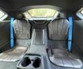 Серый БМВ И8, объемом двигателя 0 л и пробегом 48 тыс. км за 29000 $, фото 11 на Automoto.ua