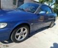 Синій БМВ І8, об'ємом двигуна 2 л та пробігом 320 тис. км за 1307 $, фото 2 на Automoto.ua