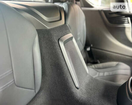 Синій БМВ І8, об'ємом двигуна 1.5 л та пробігом 41 тис. км за 71700 $, фото 16 на Automoto.ua