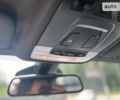 Синий БМВ И8, объемом двигателя 1.5 л и пробегом 41 тыс. км за 71700 $, фото 13 на Automoto.ua