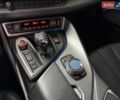 Синій БМВ І8, об'ємом двигуна 1.5 л та пробігом 95 тис. км за 49000 $, фото 2 на Automoto.ua