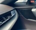 Синий БМВ И8, объемом двигателя 1.5 л и пробегом 114 тыс. км за 49900 $, фото 31 на Automoto.ua