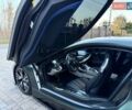 Зеленый БМВ И8, объемом двигателя 1.5 л и пробегом 55 тыс. км за 55700 $, фото 66 на Automoto.ua