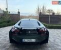 Зеленый БМВ И8, объемом двигателя 1.5 л и пробегом 55 тыс. км за 55700 $, фото 11 на Automoto.ua