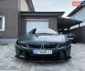 Зеленый БМВ И8, объемом двигателя 1.5 л и пробегом 55 тыс. км за 55700 $, фото 23 на Automoto.ua