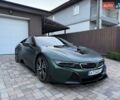 Зеленый БМВ И8, объемом двигателя 1.5 л и пробегом 55 тыс. км за 55700 $, фото 20 на Automoto.ua