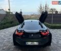 Зеленый БМВ И8, объемом двигателя 1.5 л и пробегом 55 тыс. км за 55700 $, фото 43 на Automoto.ua